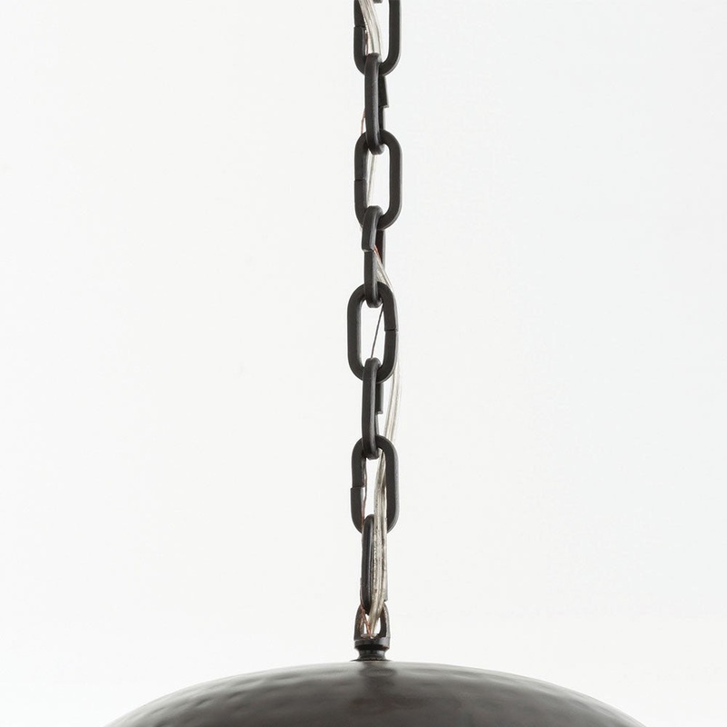 Additional 36 inch Chain 125