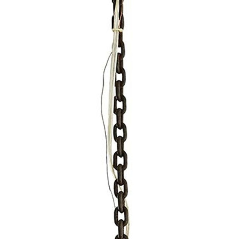Additional 36 inch Chain 987