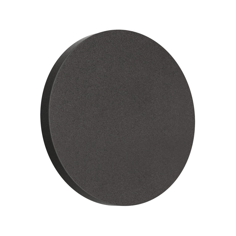 Alumilux Landscape Wall Sconce
