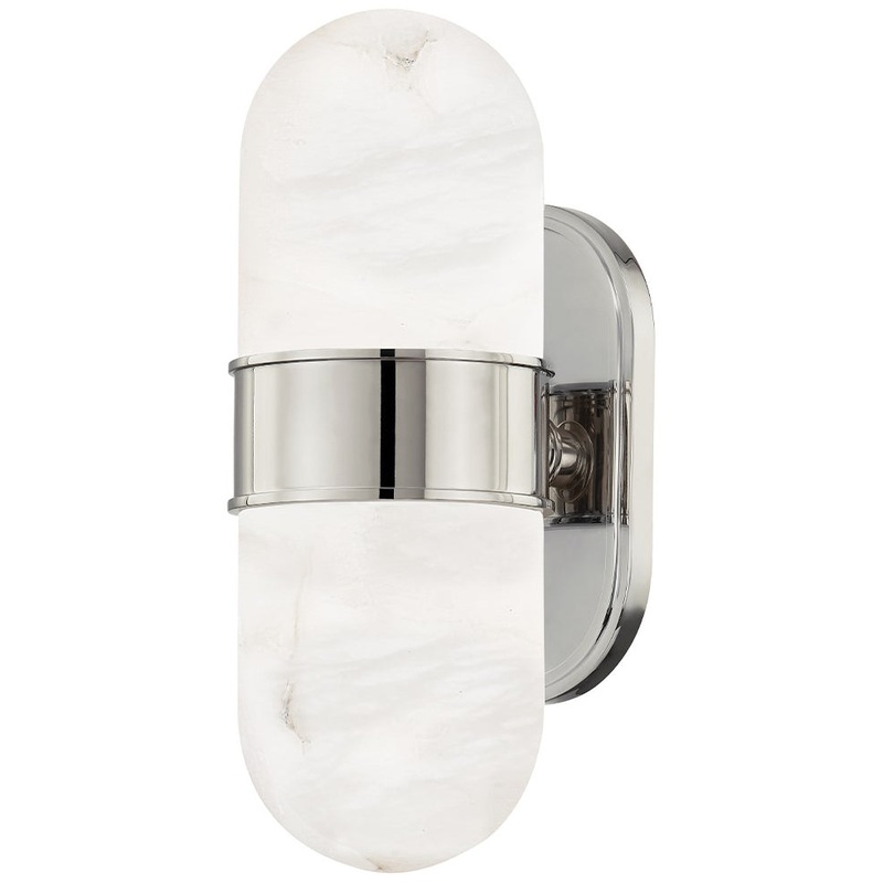 Beckler Wall Sconce