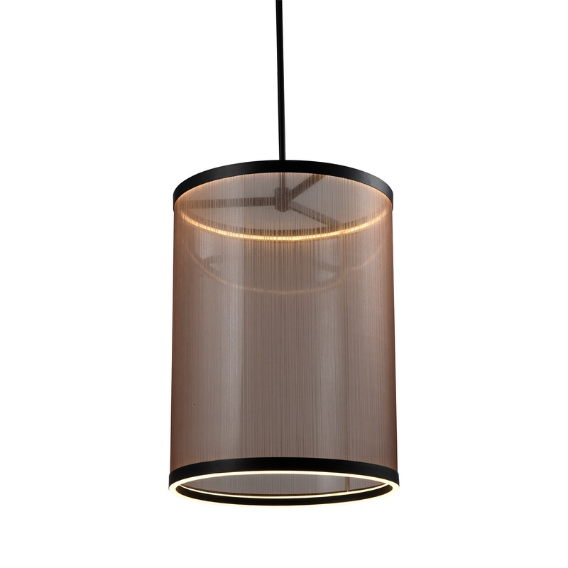 Cora Chandelier