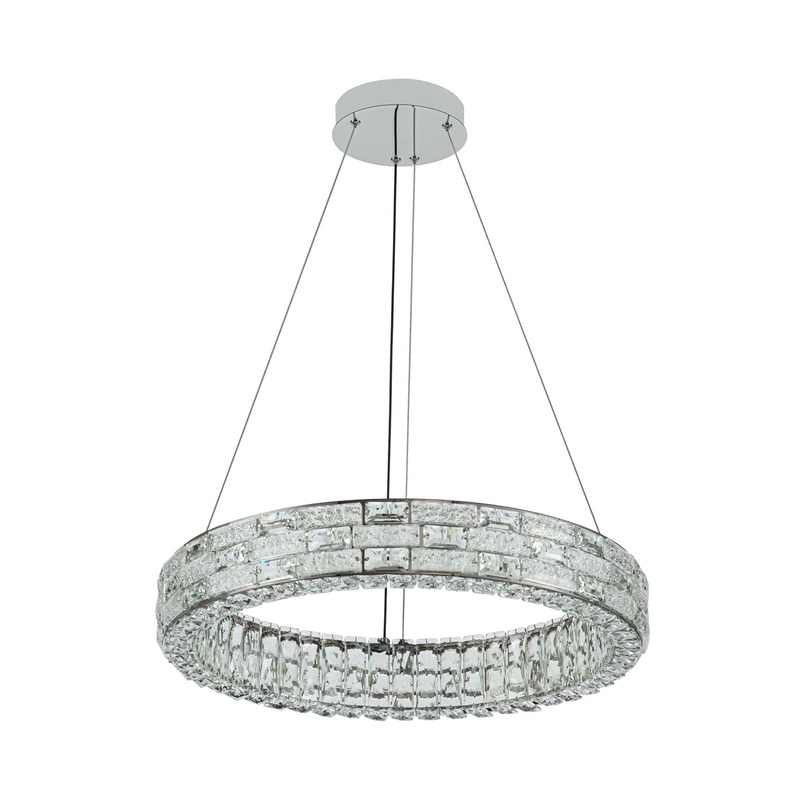 Elegance Chandelier