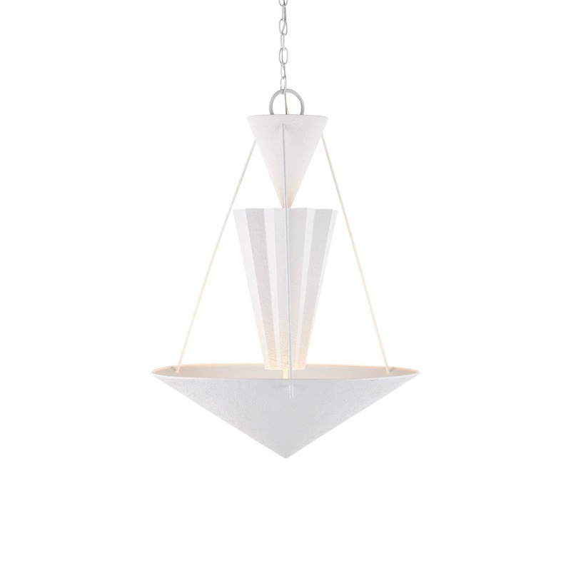 Empyrean  Chandelier