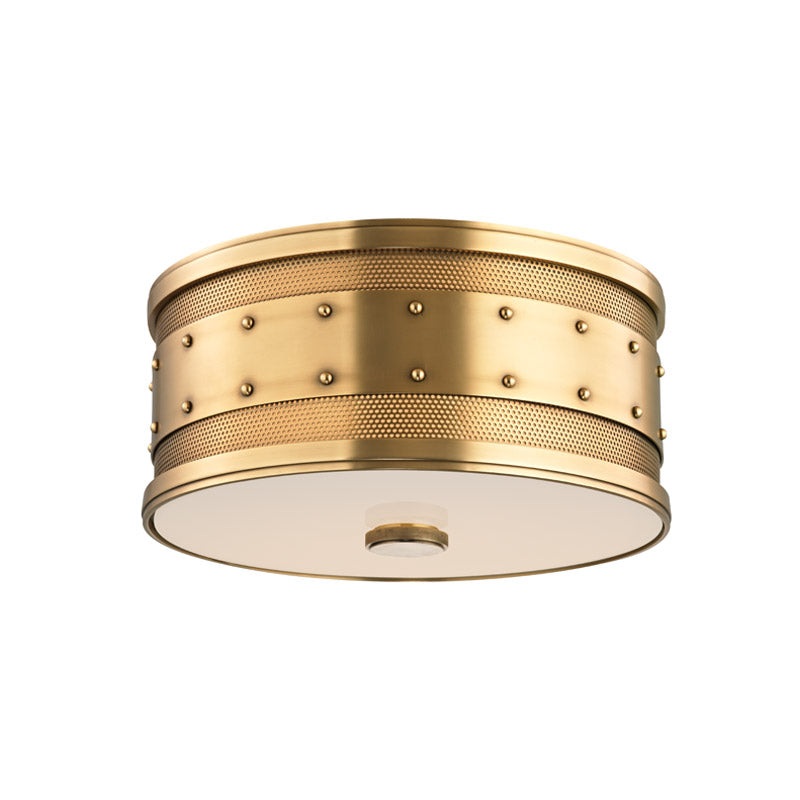 Gaines Ceiling Light Fixture