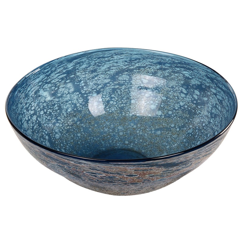 Genovesa Decorative Accent