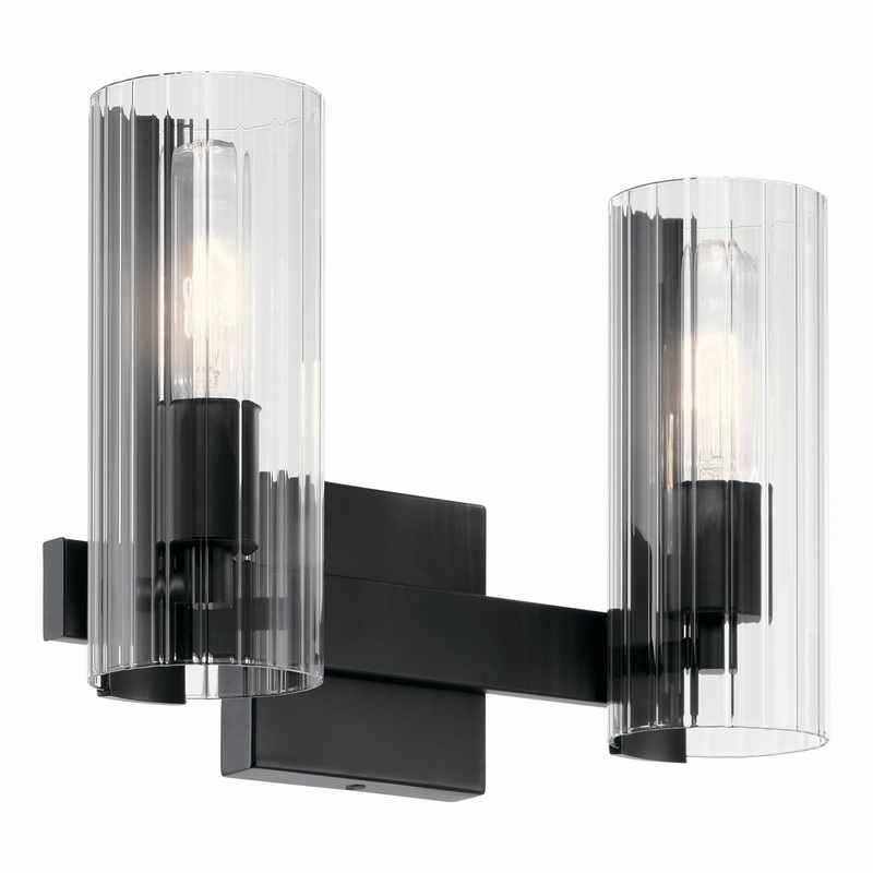 Jemsa Bathroom Vanity Light