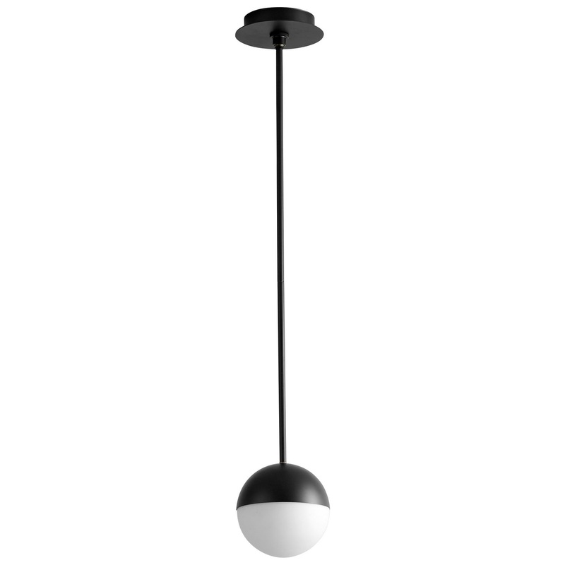 Mondo Pendant