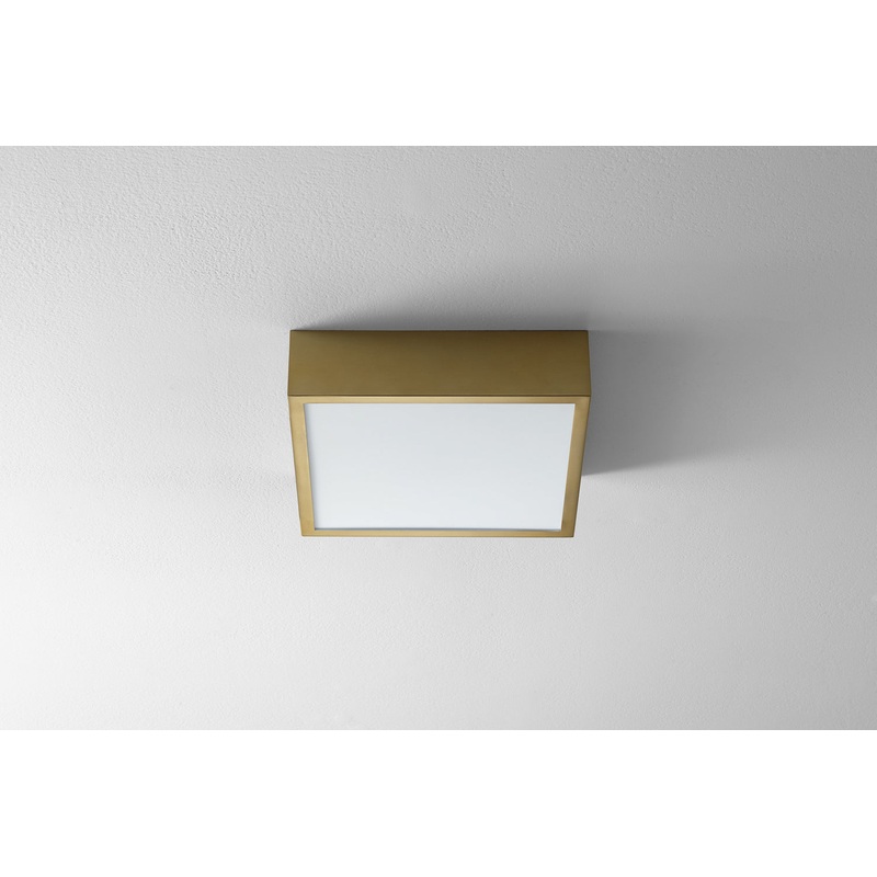 Pyxis Ceiling Mount