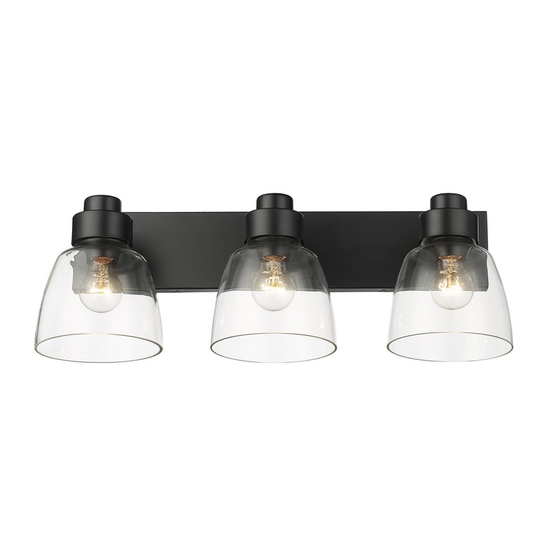 Remy Vanity Light