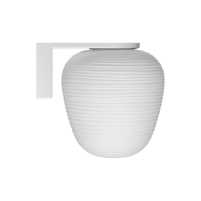 Rituals 3 Wall Light