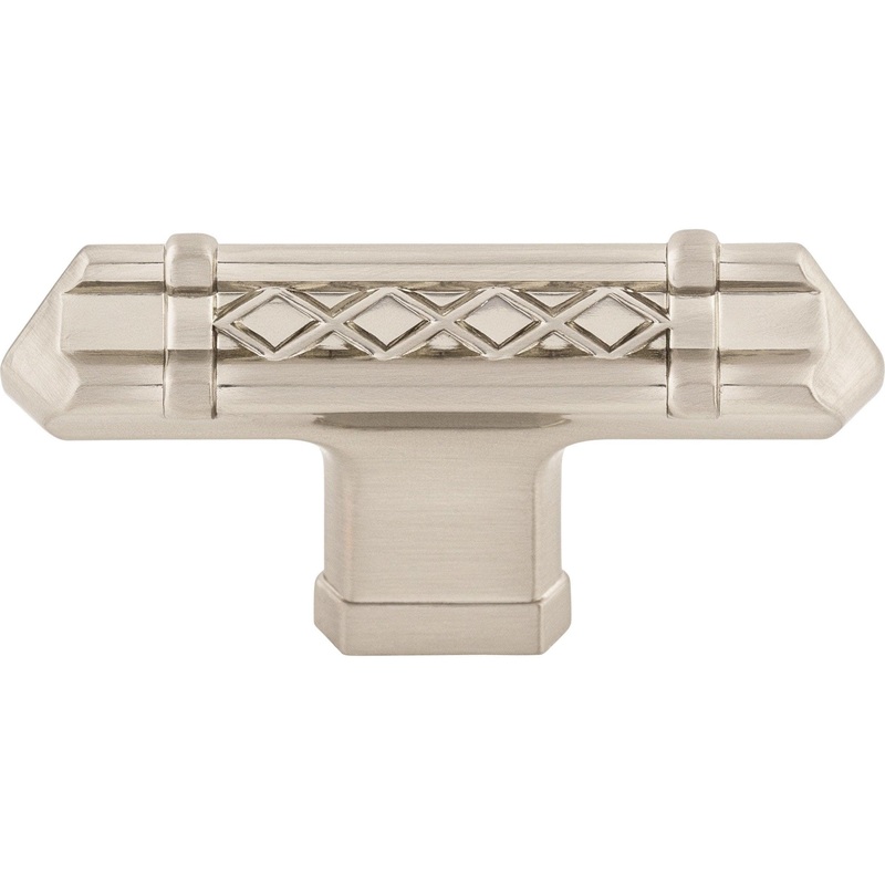 Tower Bridge T-Handle