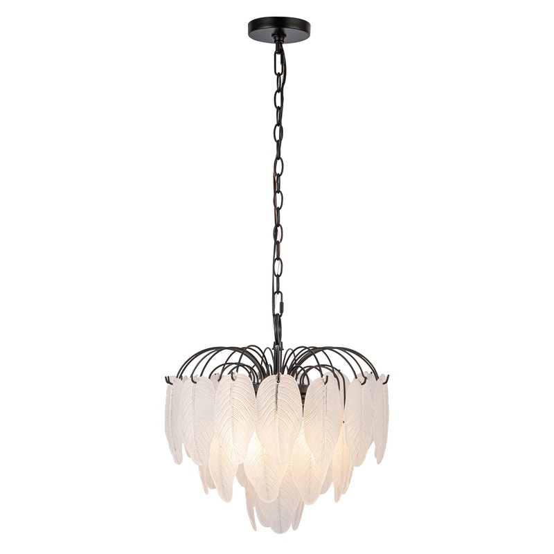 Alessia Chandelier