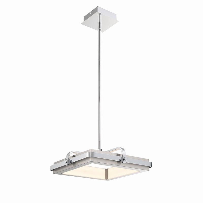 Annilo Pendant