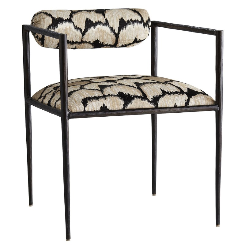 Barbana Chair