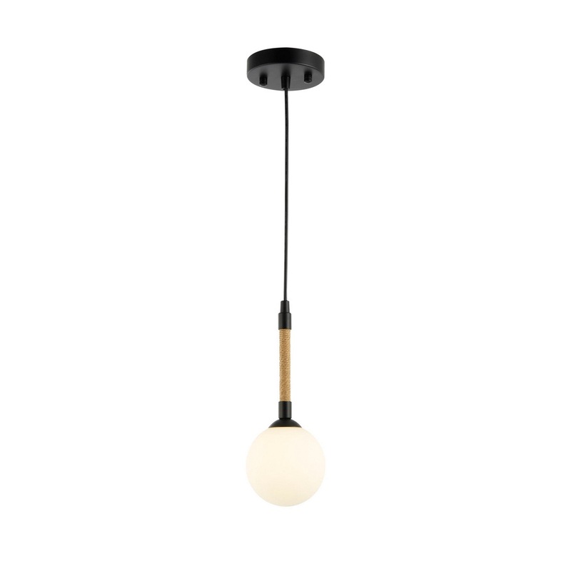 Capilano Pendant