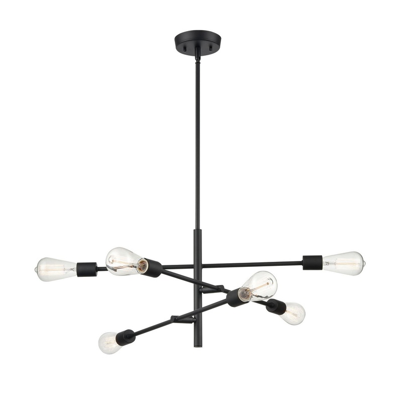 Decco Pendant