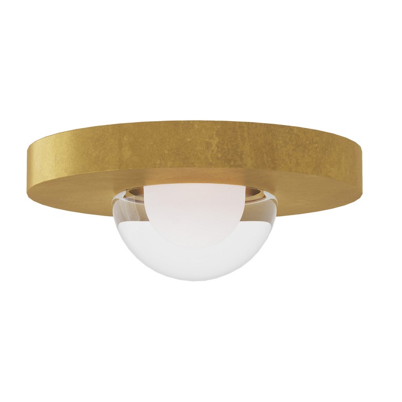 Ebell Mini Ceiling Light