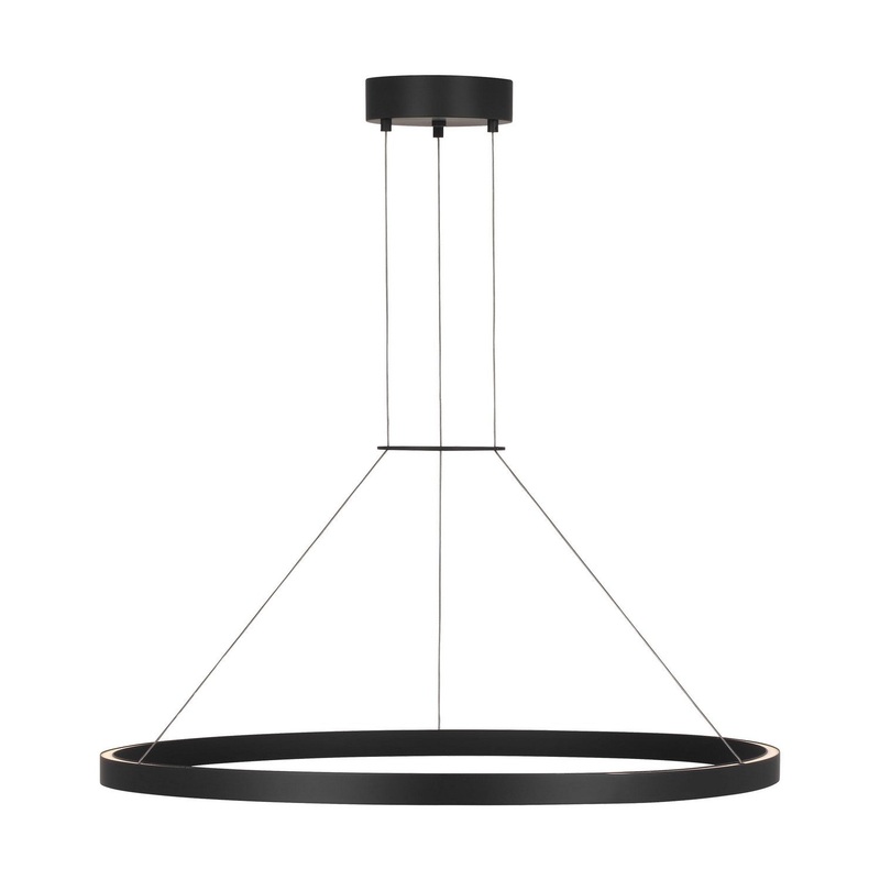 Fiama Chandelier