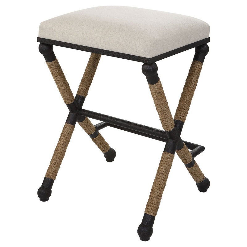 Firth Stool