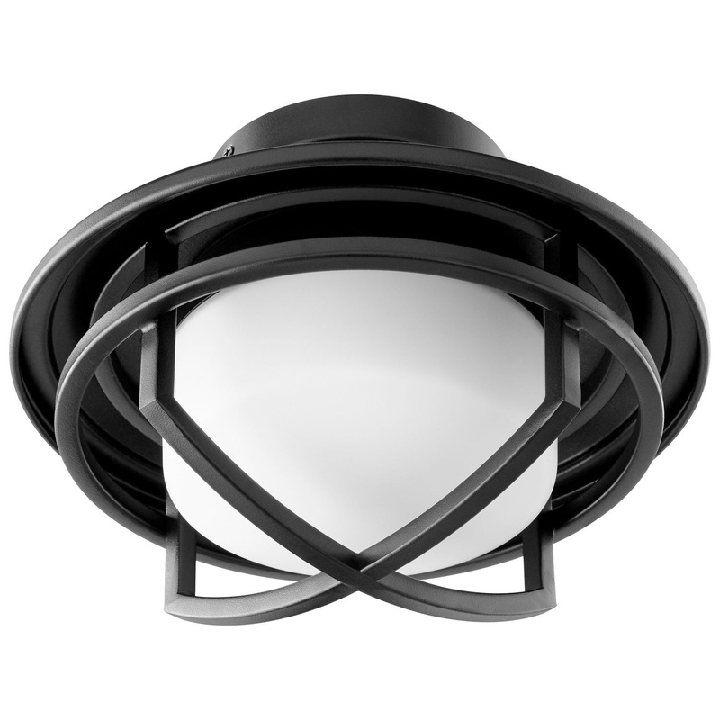 Fleet Ceiling Fan Light Kit
