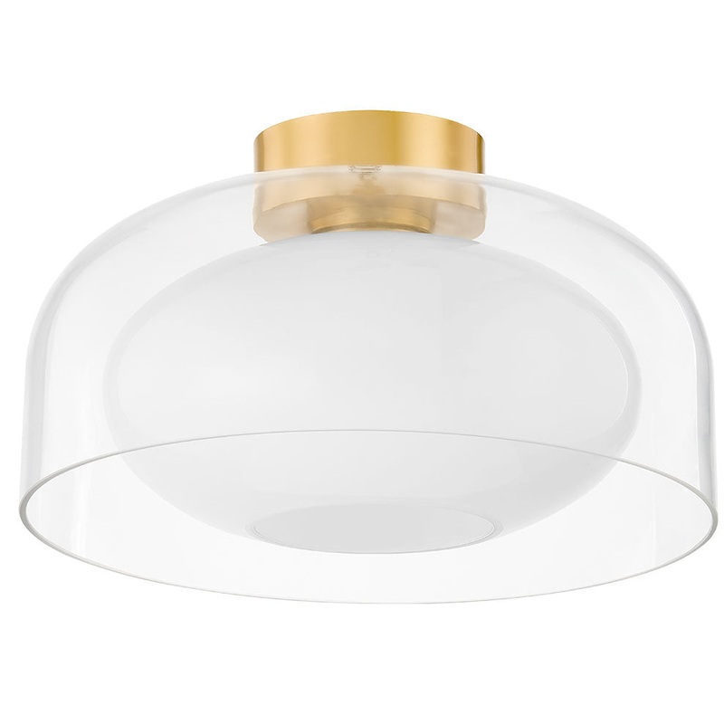 Giovanna Ceiling Light