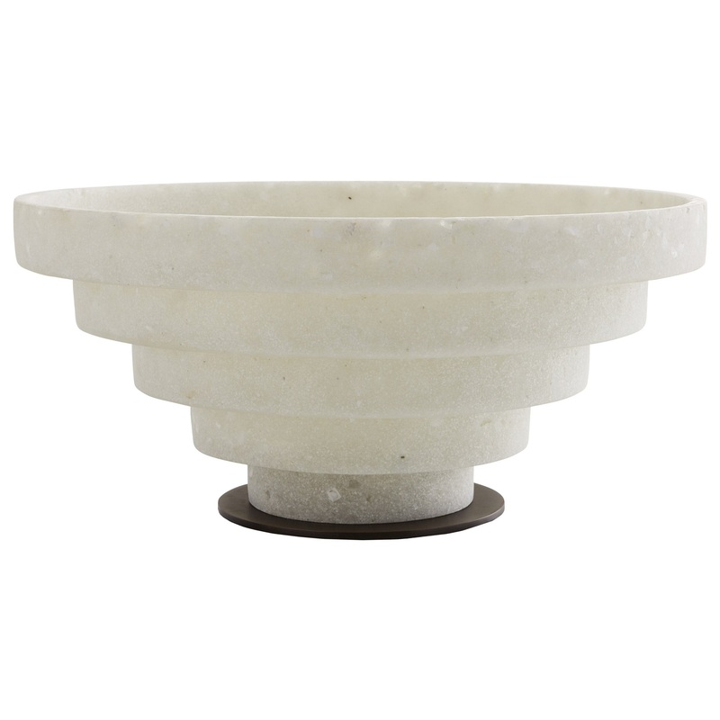Maximus Centerpiece