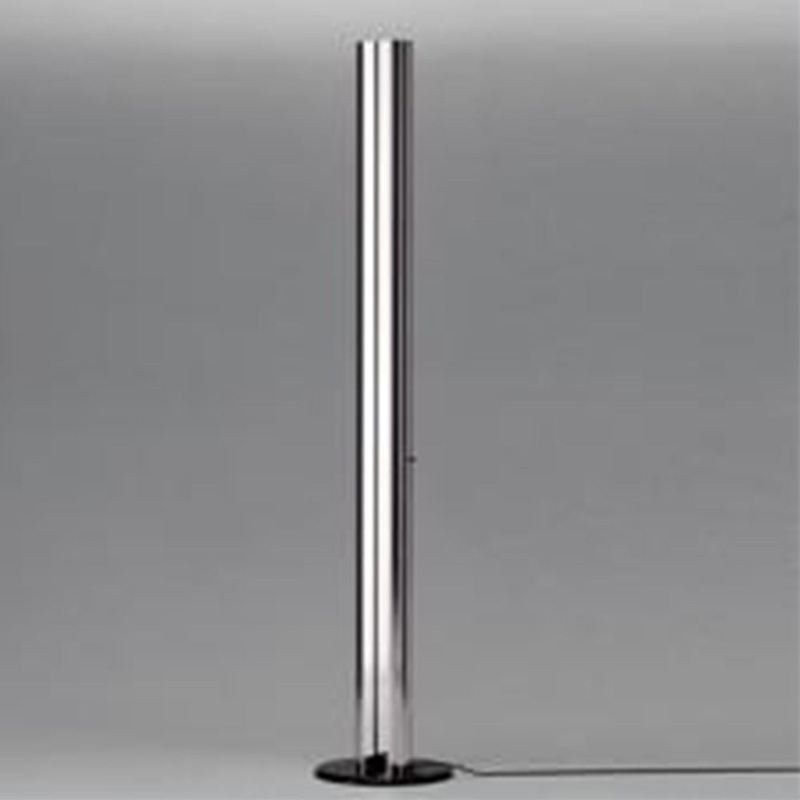 Megaron Floor Lamp
