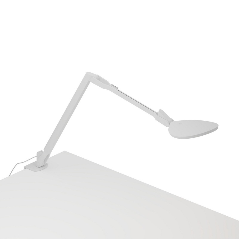 Splitty Reach Desk Lamp