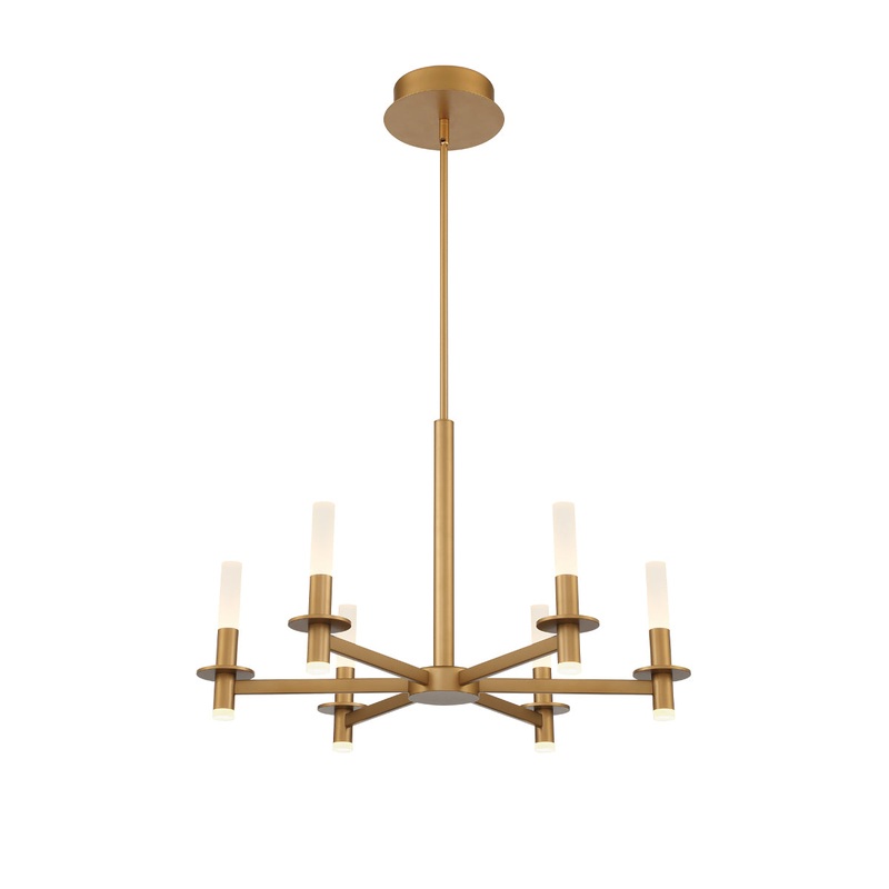 Torna Chandelier