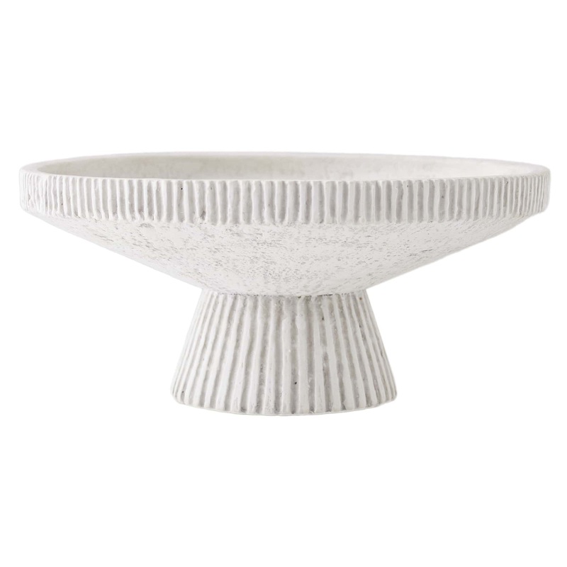 Valour Centerpiece