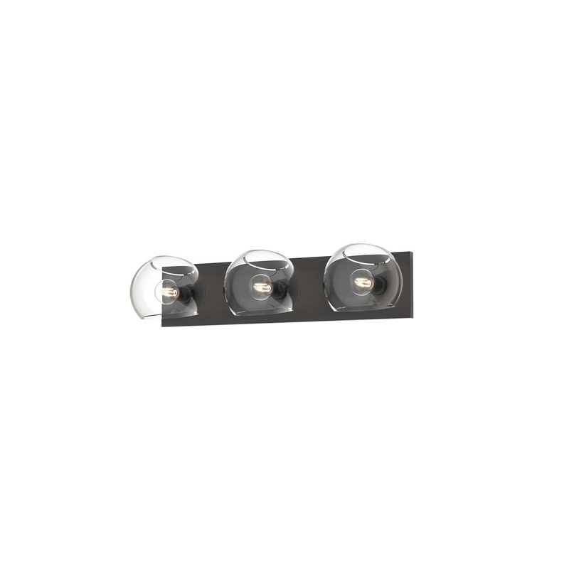 Willow Bathroom Vanity Light