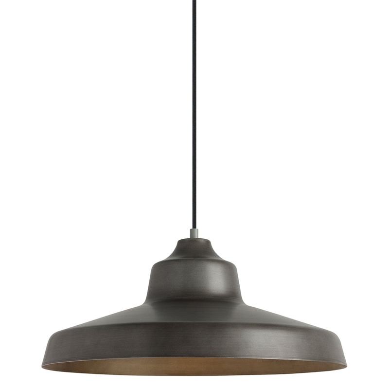 Zevo Pendant