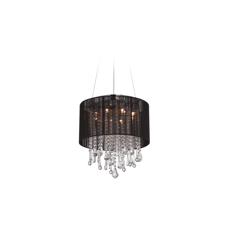 Beverly Drive Pendant