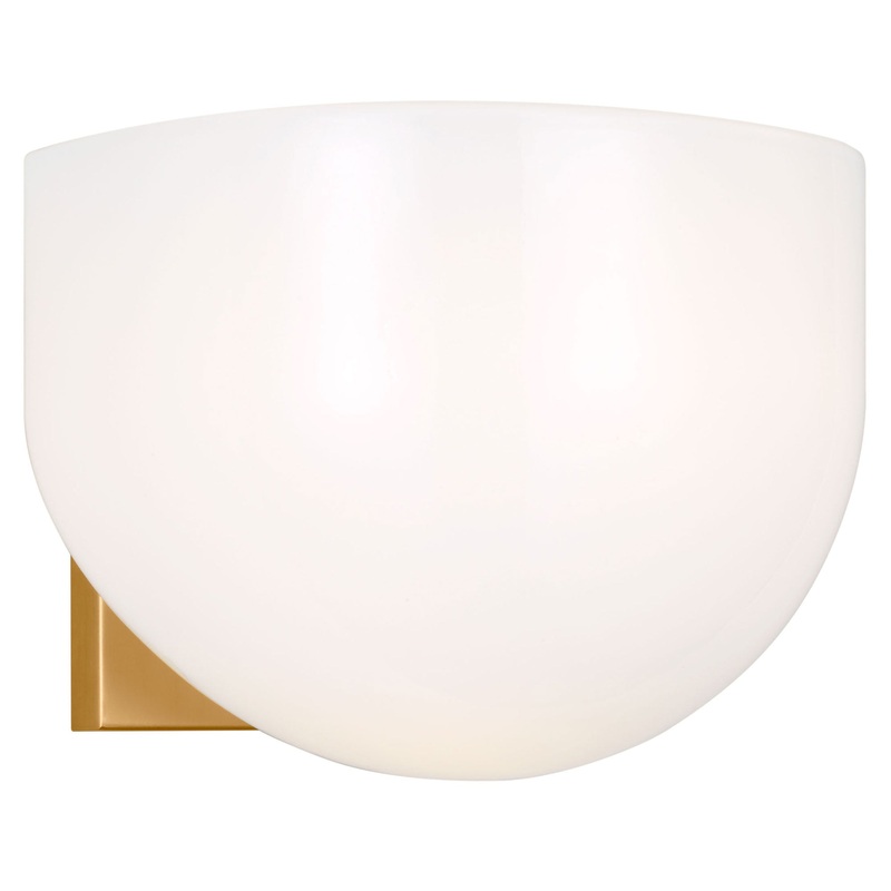 Cheverny Wall Sconce