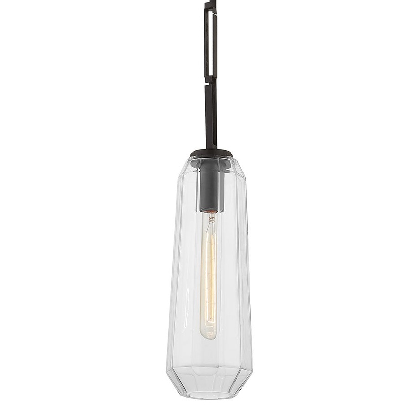 Copenhagen Pendant