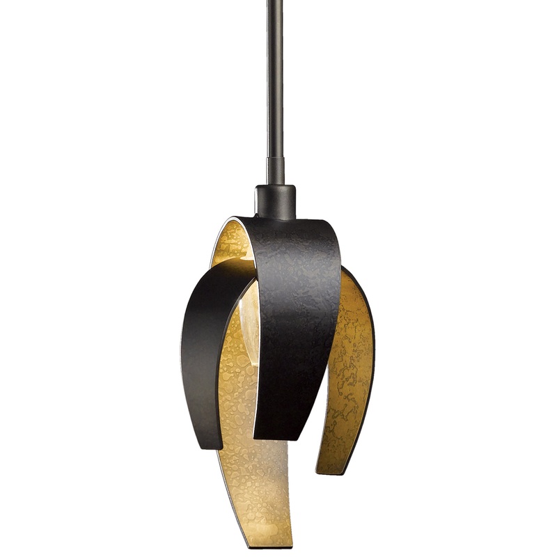 Corona Mini Pendant