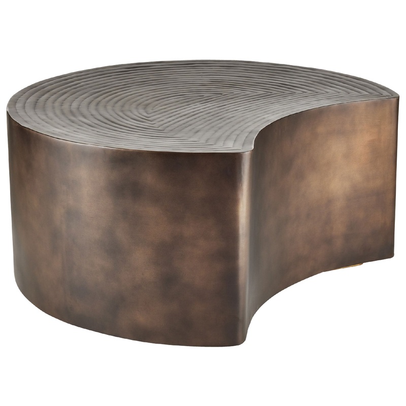Cullen Coffee Table
