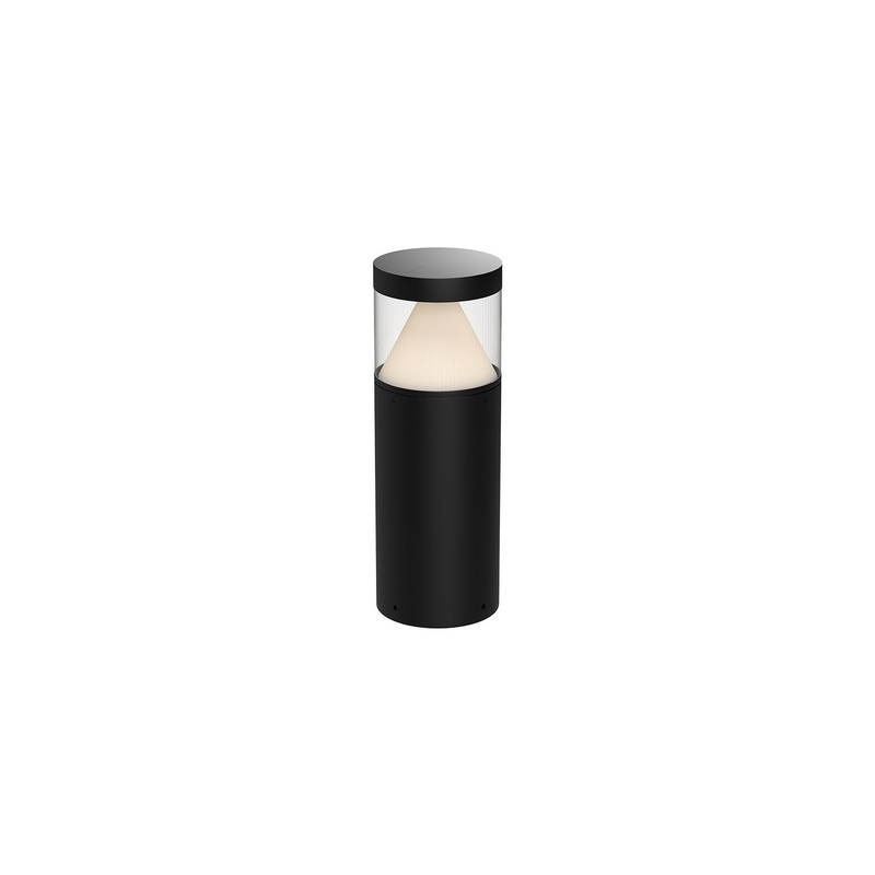 Hanover Outdoor Bollard