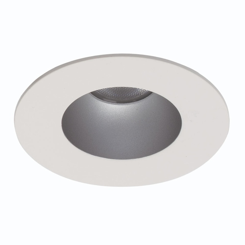 Ocularc 1IN Round Open Reflector Downlight / Housing