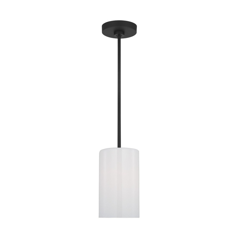 Rhett Pendant