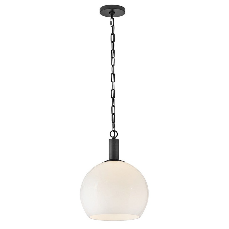 Rivi Pendant