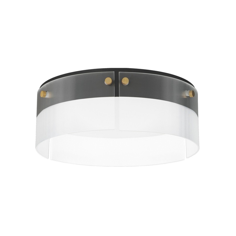 Spectre Flush Mount