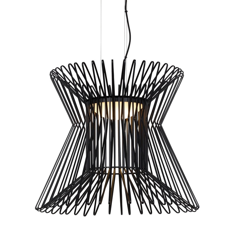 Syrma Pendant