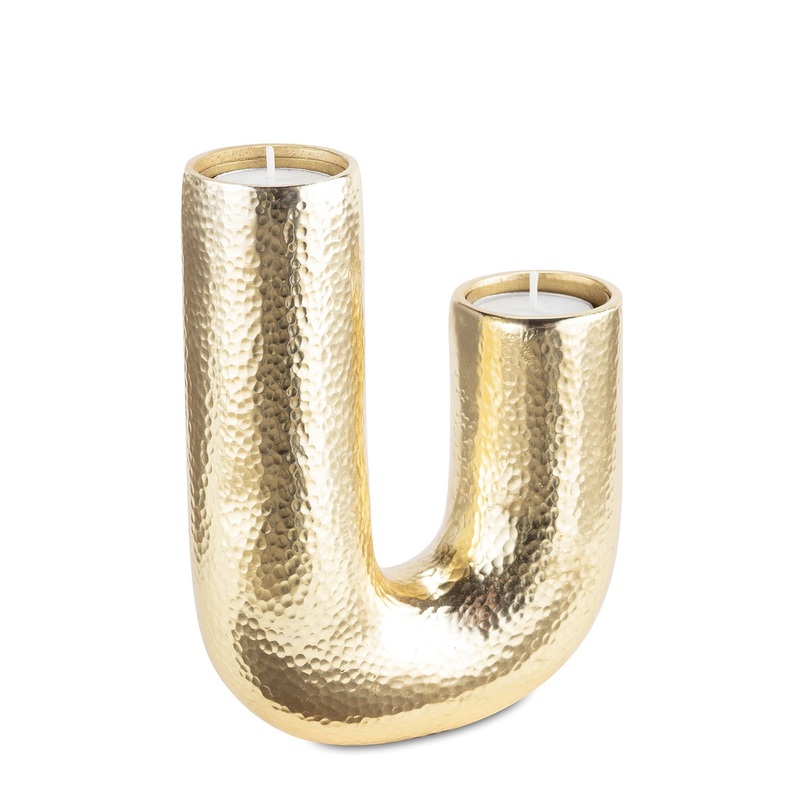 Thames Vases