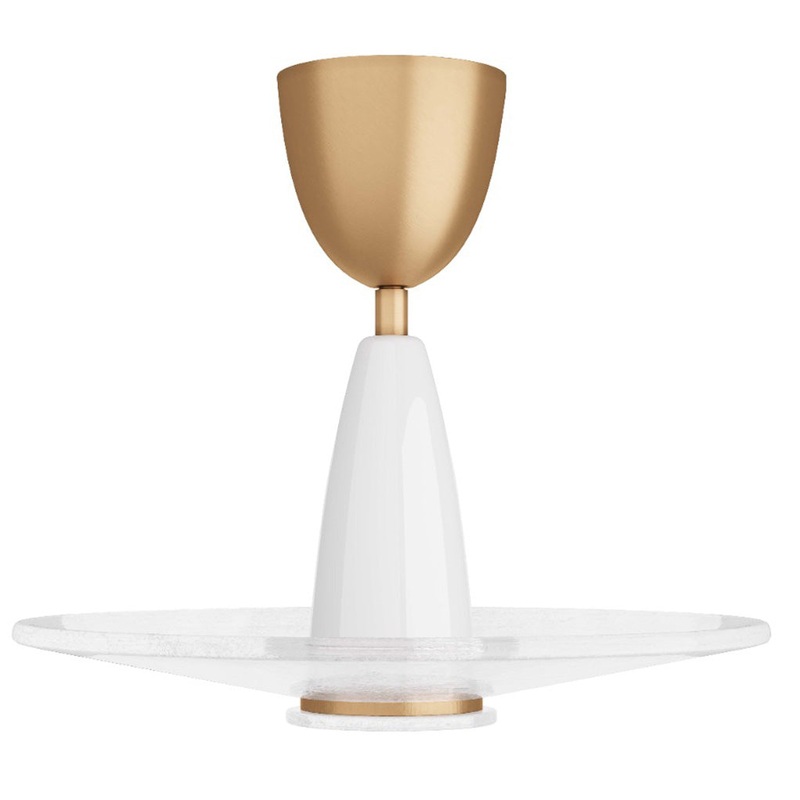 Vasili Ceiling Light / Pendant