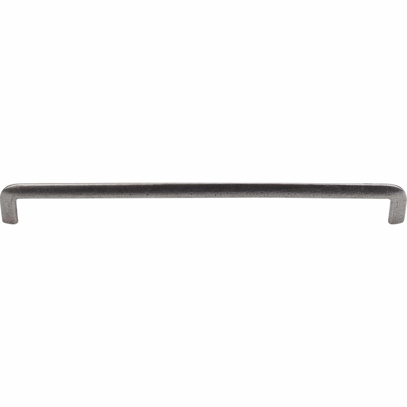 Wedge Appliance Pull