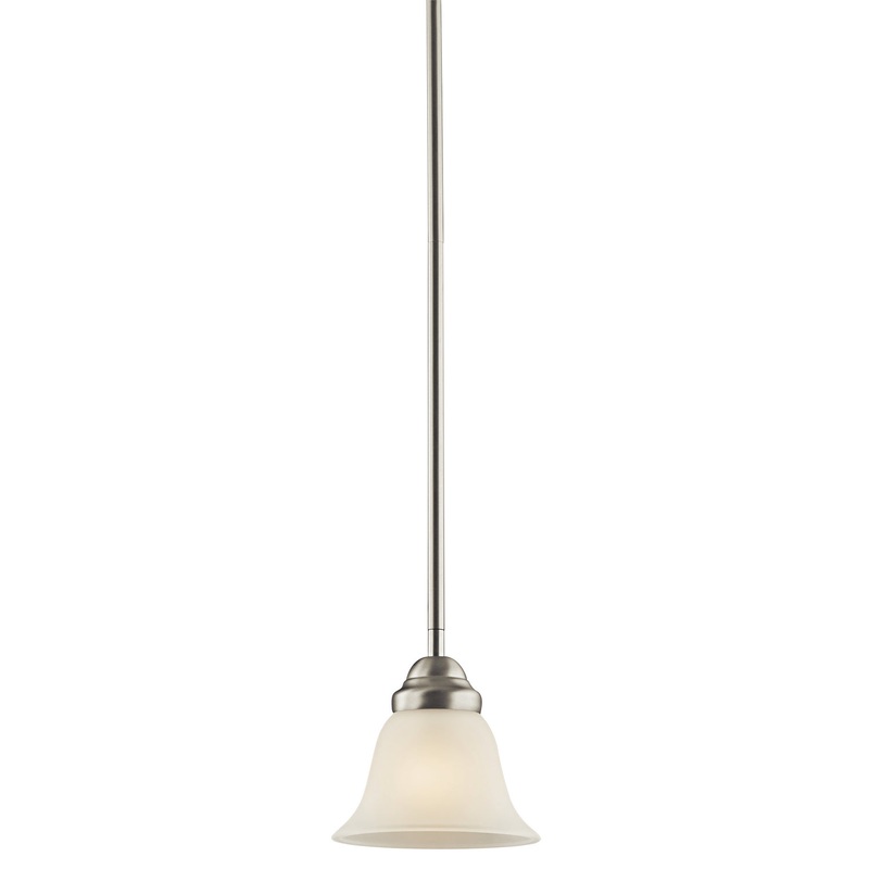 Wynberg Mini Pendants