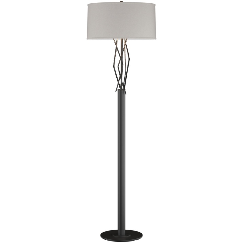 Brindille Floor Lamp