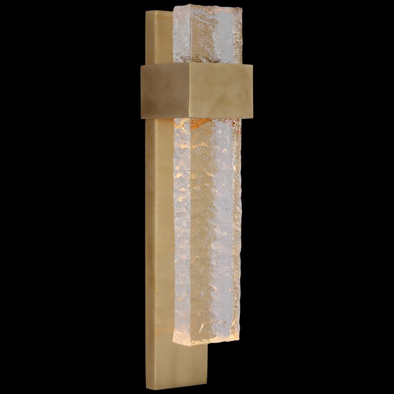 Brock Wall Sconce