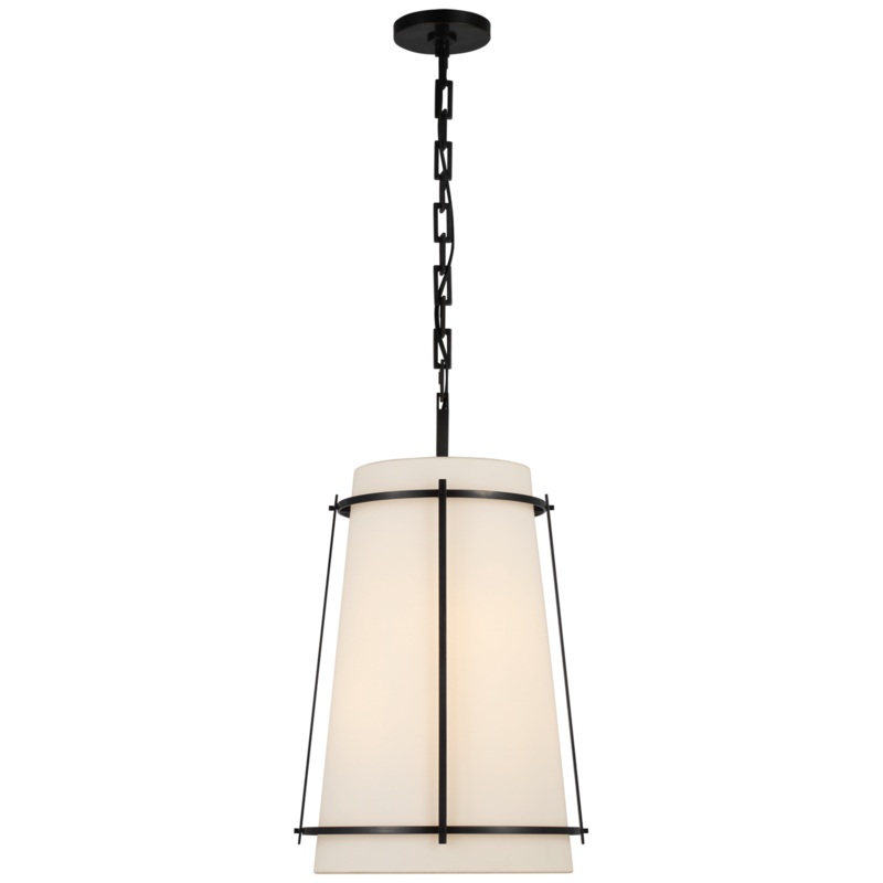 Callaway Pendant
